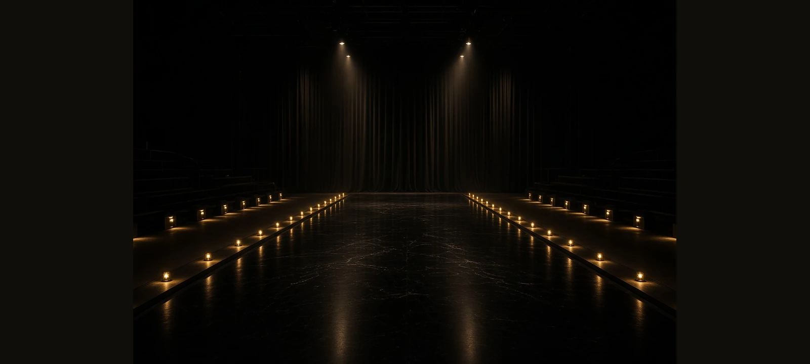 每日大赛今日封面